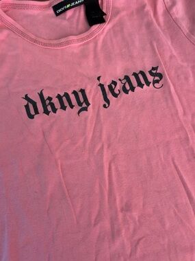 Women Jeans Subcategory Classification